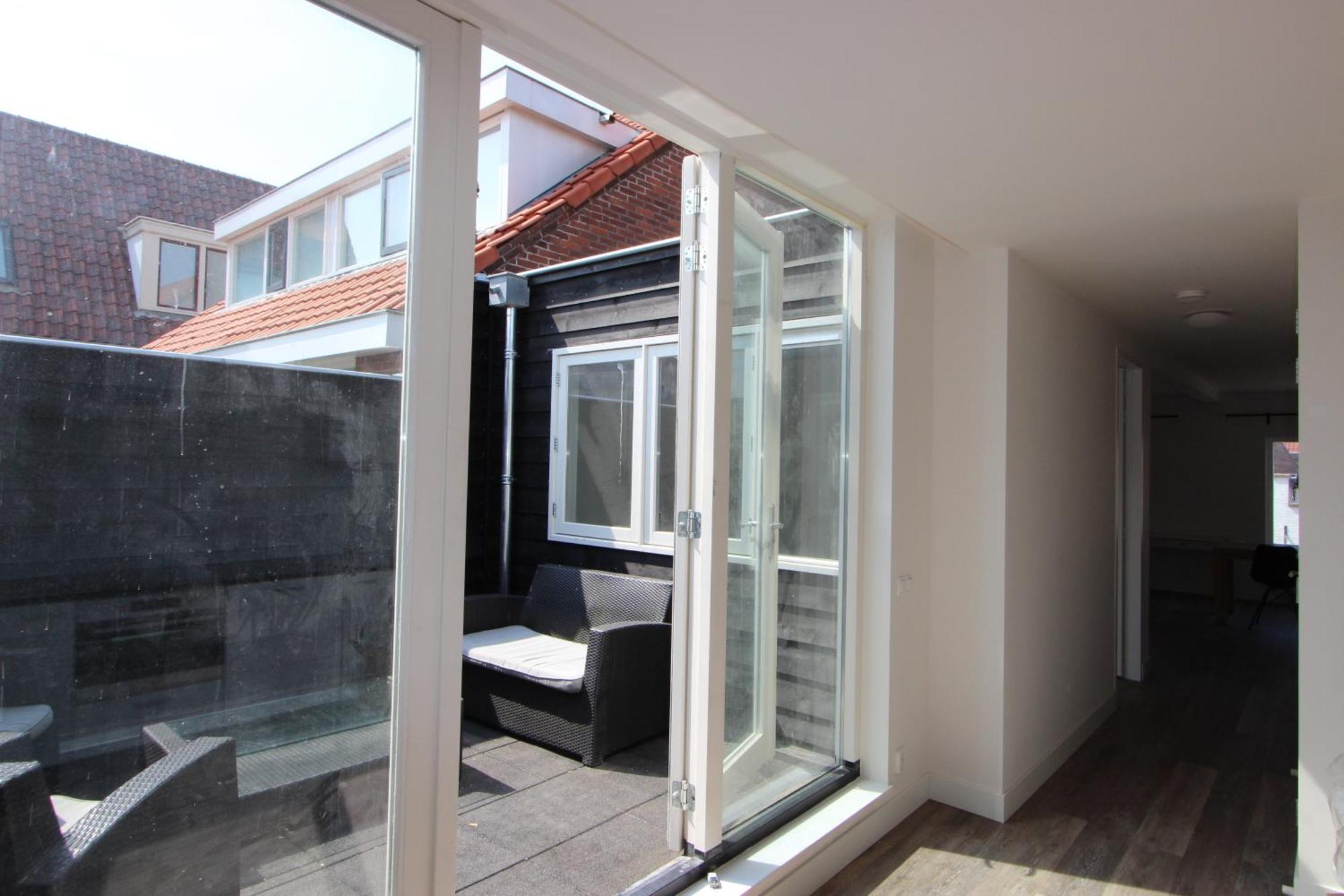 Heerlijke Vakantiehuizen In Egmond Egmond aan Zee Room photo