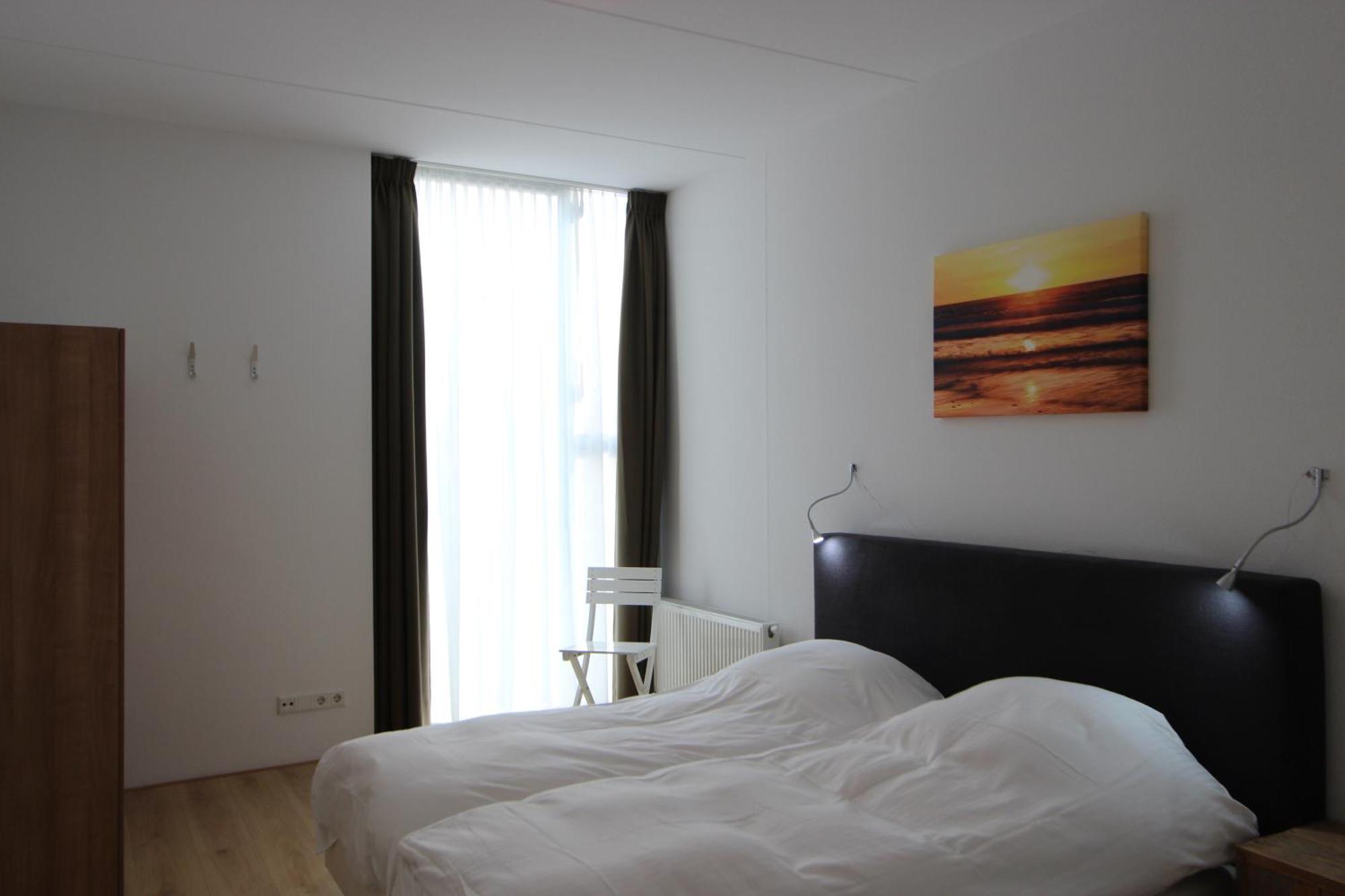 Heerlijke Vakantiehuizen In Egmond Egmond aan Zee Room photo