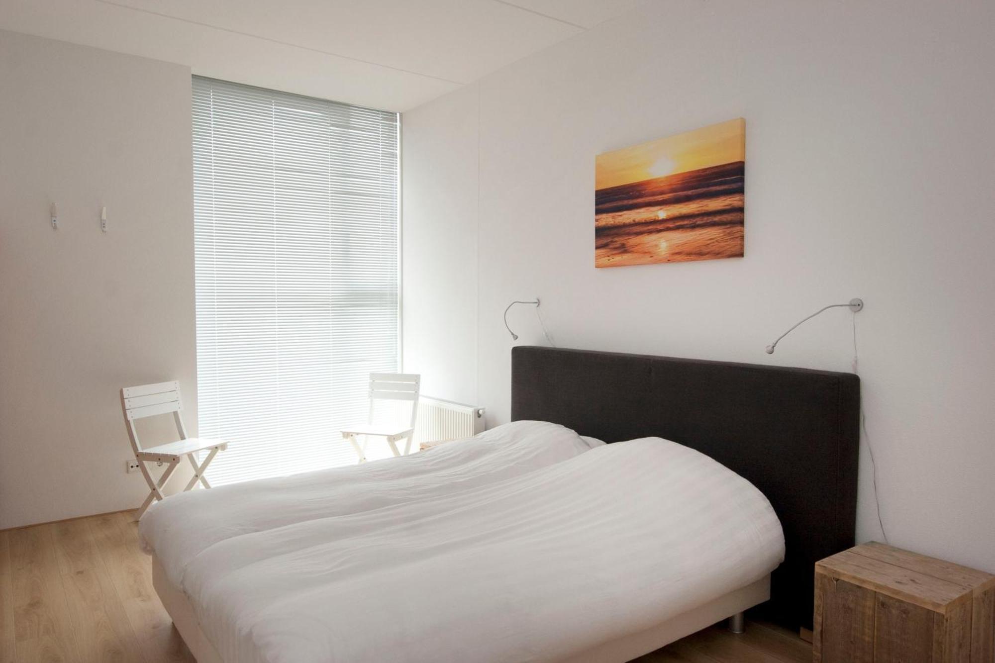 Heerlijke Vakantiehuizen In Egmond Egmond aan Zee Room photo