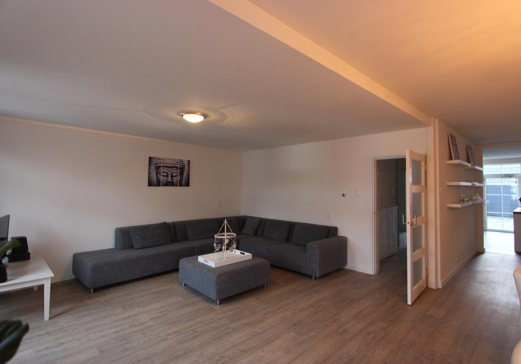 Heerlijke Vakantiehuizen In Egmond Egmond aan Zee Room photo