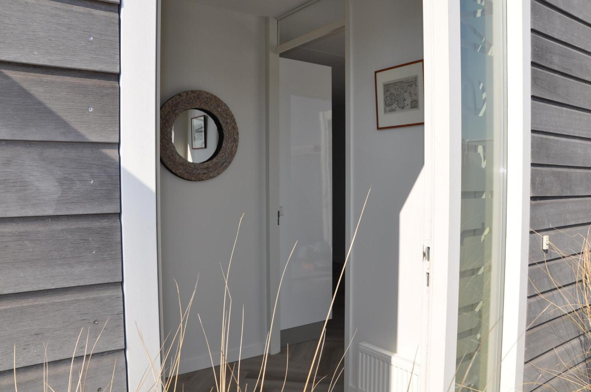 Heerlijke Vakantiehuizen In Egmond Egmond aan Zee Room photo