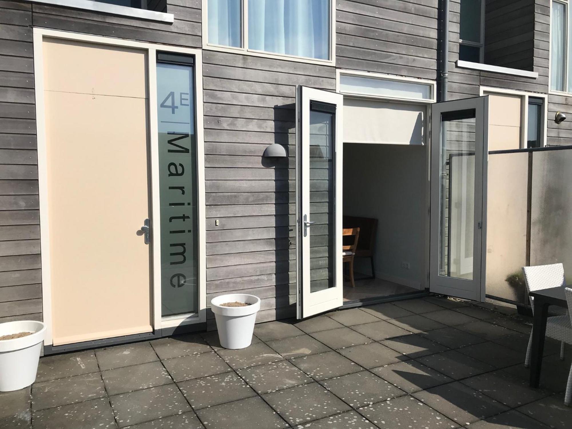 Heerlijke Vakantiehuizen In Egmond Egmond aan Zee Room photo