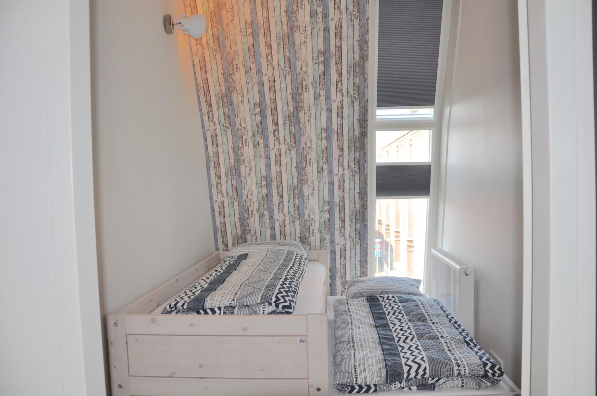 Heerlijke Vakantiehuizen In Egmond Egmond aan Zee Room photo