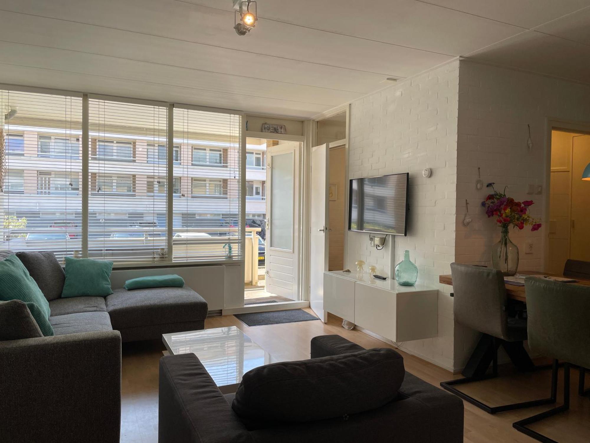 Heerlijke Vakantiehuizen In Egmond Egmond aan Zee Room photo