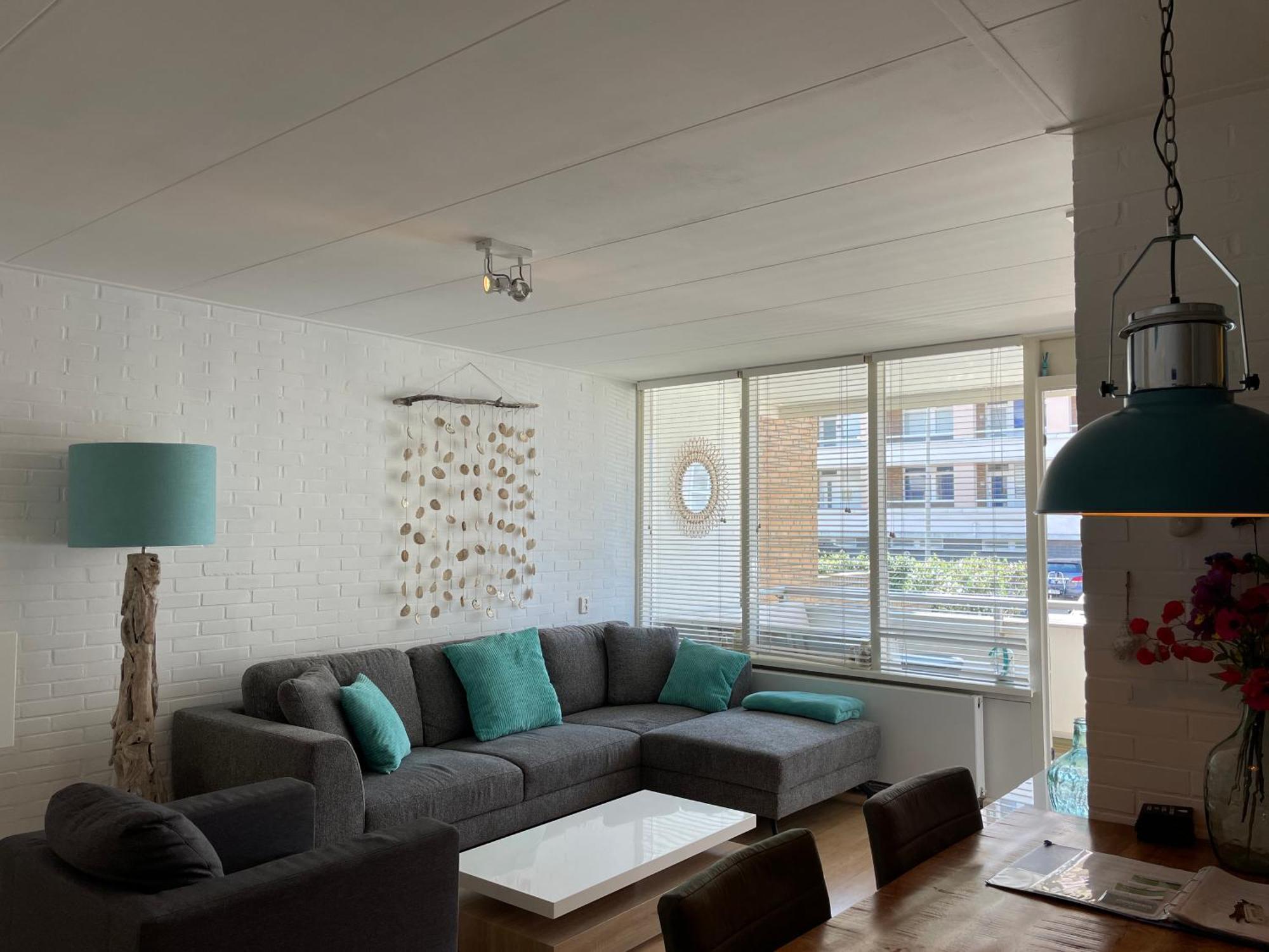 Heerlijke Vakantiehuizen In Egmond Egmond aan Zee Room photo