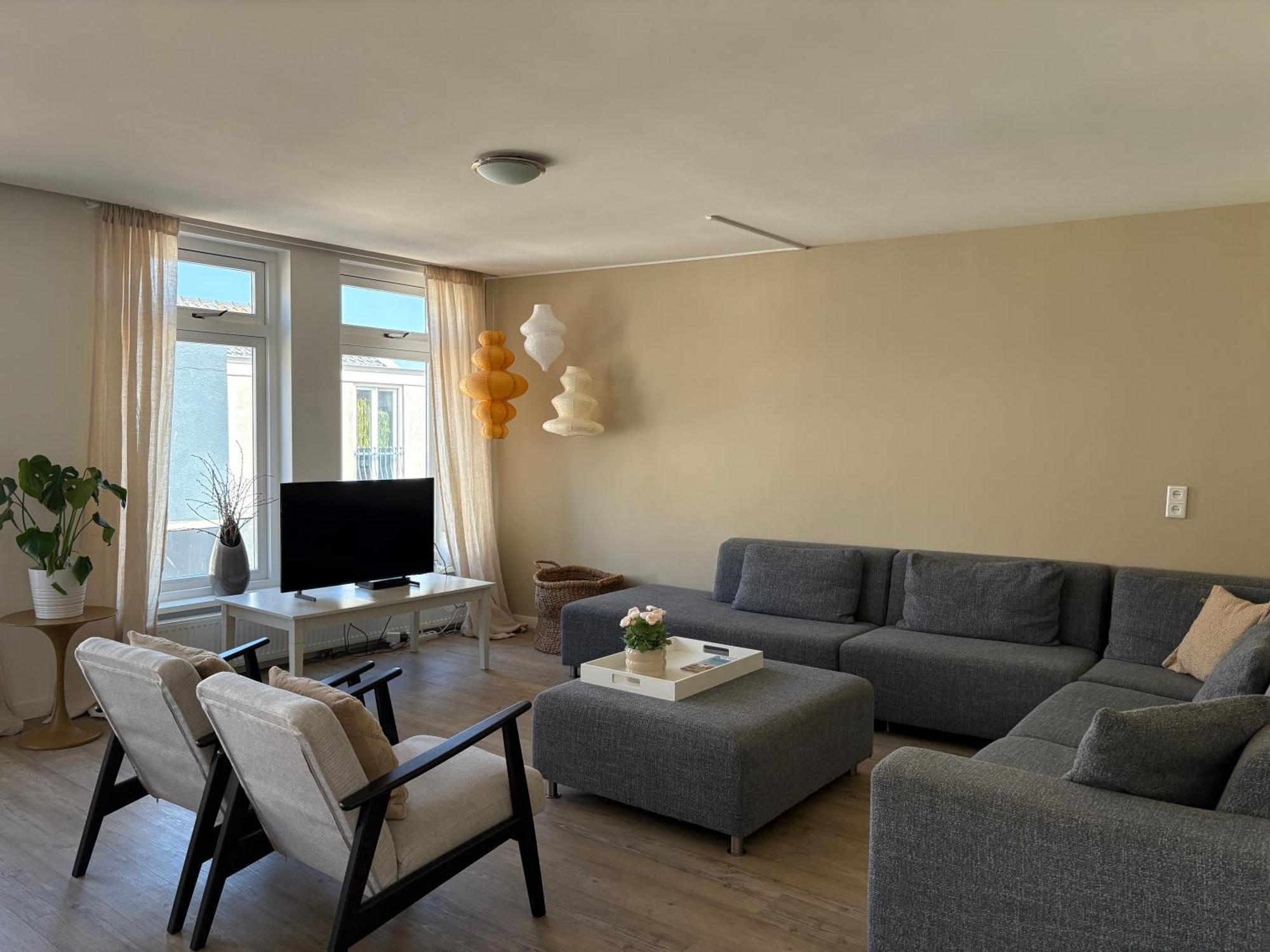 Heerlijke Vakantiehuizen In Egmond Egmond aan Zee Exterior photo