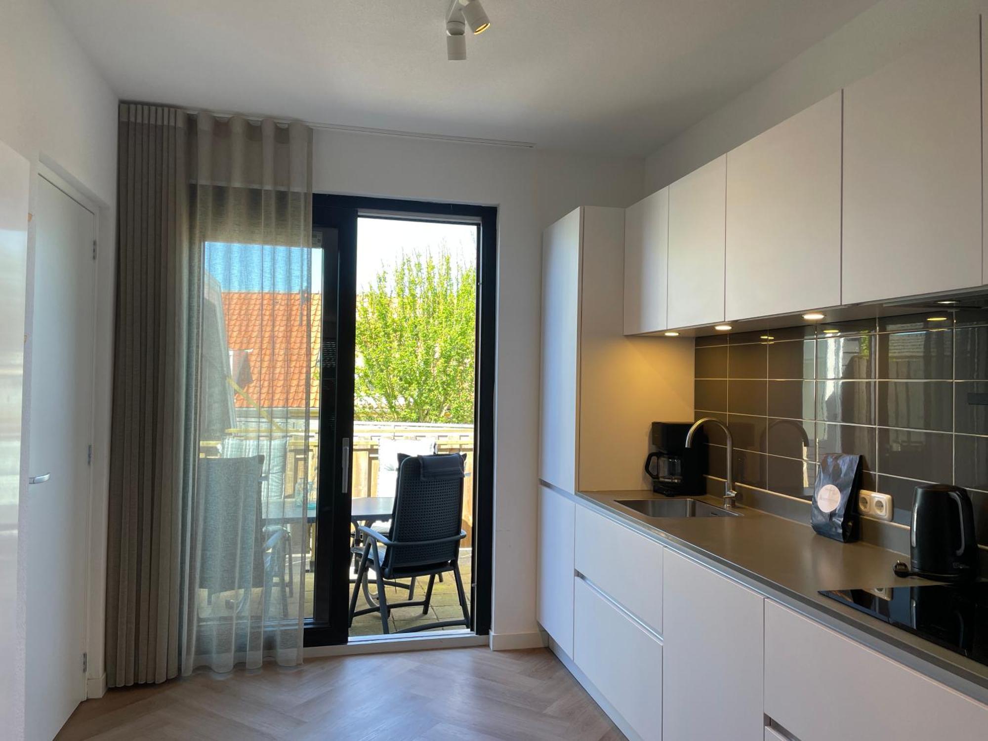 Heerlijke Vakantiehuizen In Egmond Egmond aan Zee Exterior photo