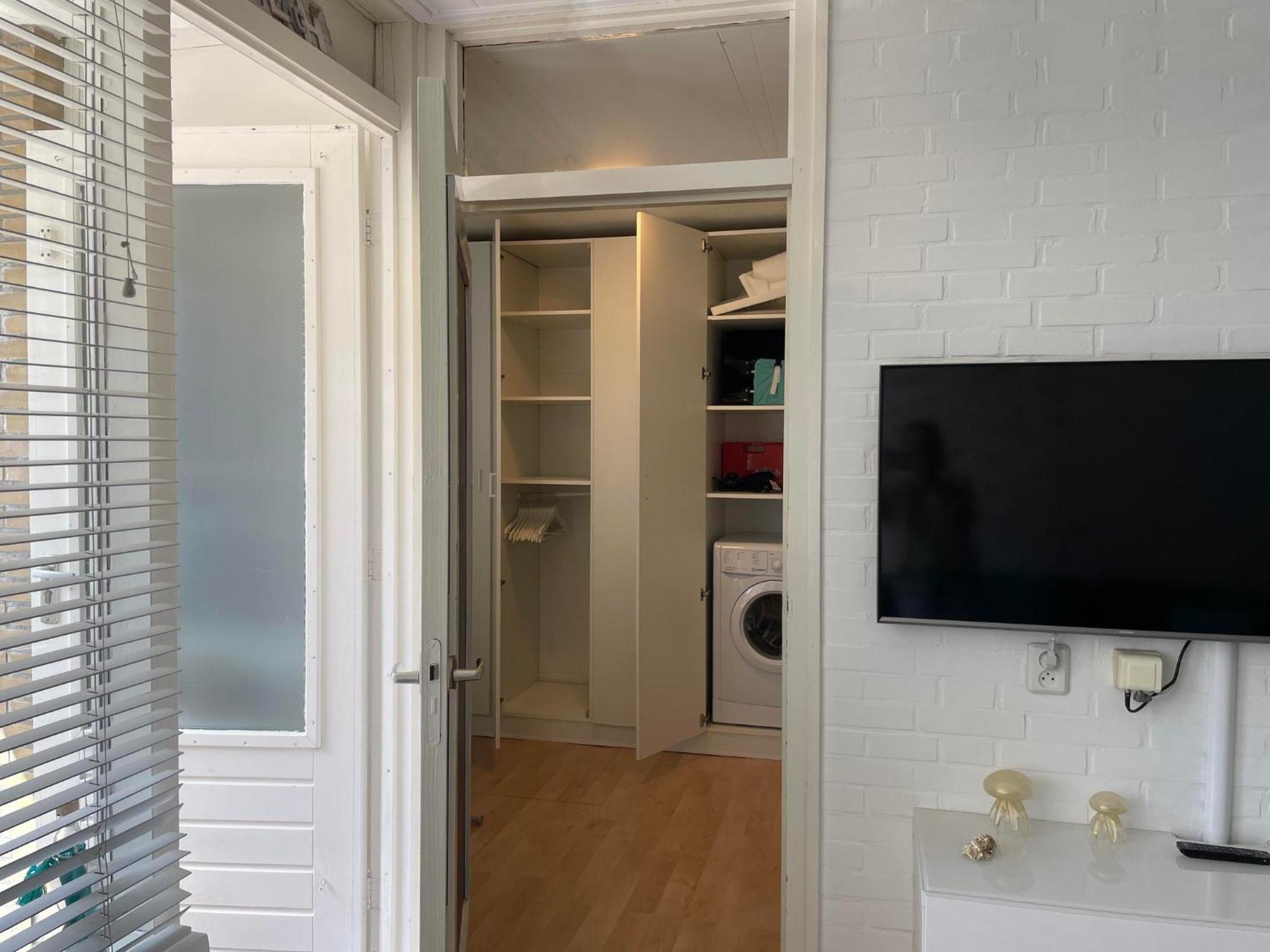 Heerlijke Vakantiehuizen In Egmond Egmond aan Zee Exterior photo